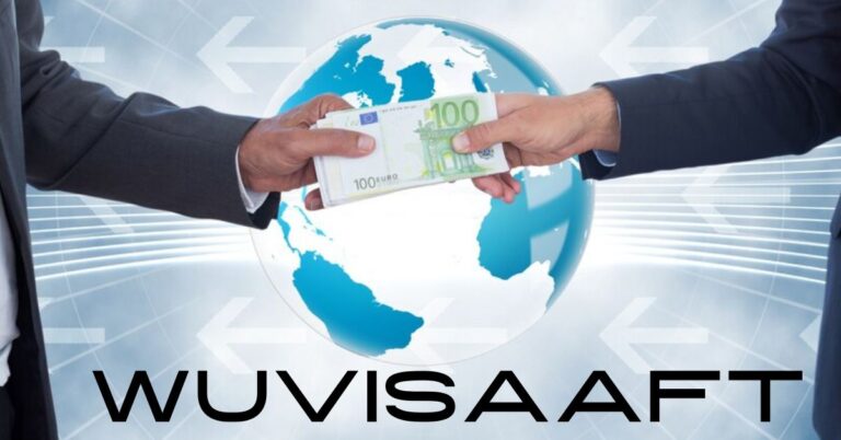 WUVISAAFT