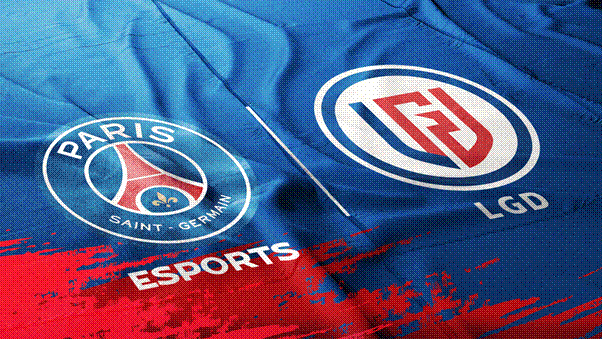 The Influence of Esports on the Popularization of Traditional Sports