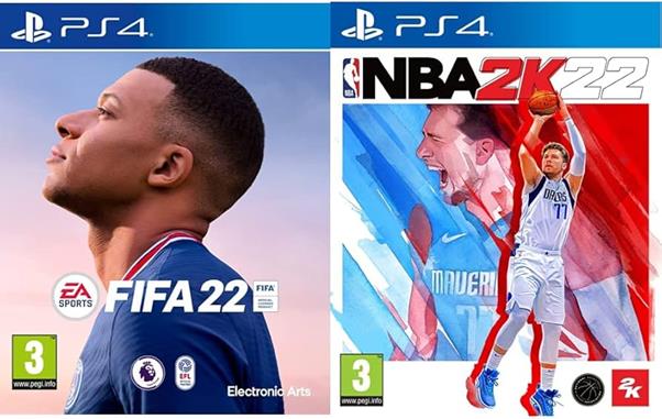 The Influence of Esports on the Popularization of Traditional Sports