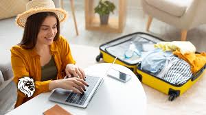 The Ultimate Guide to Choosing the Best Timeshare: Tips and Tricks
