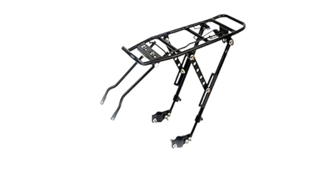 Ventura Bike Rack K100/B