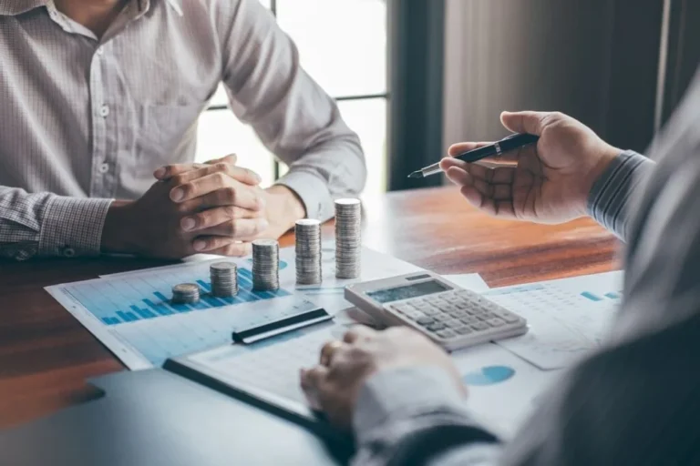 FintechZoom Best CD Rates