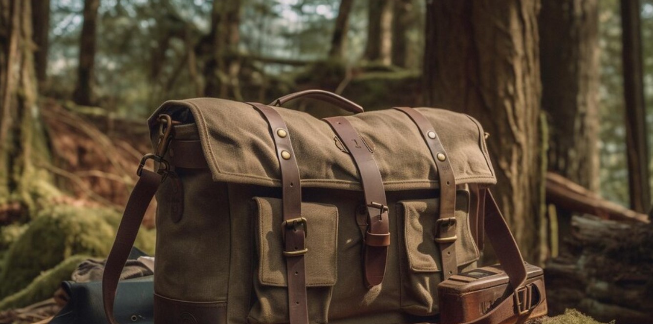 Deermaple Your Trusted Source for Premium Camping