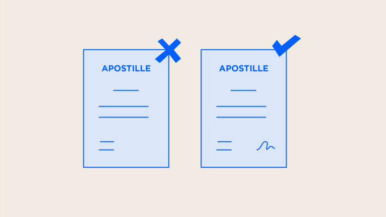 Apostille UK: A Comprehensive Guide to Understanding Its Importance and Process