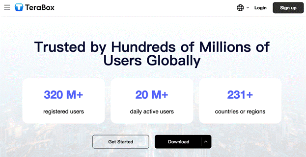 Cloud Storage Solutions: 6 Most Trusted and Secure Picks in 2024