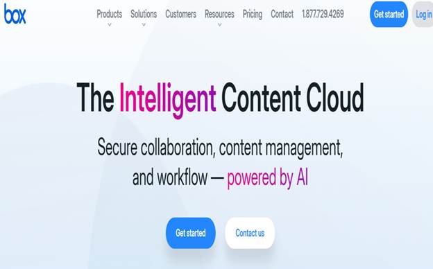 Cloud Storage Solutions: 6 Most Trusted and Secure Picks in 2024