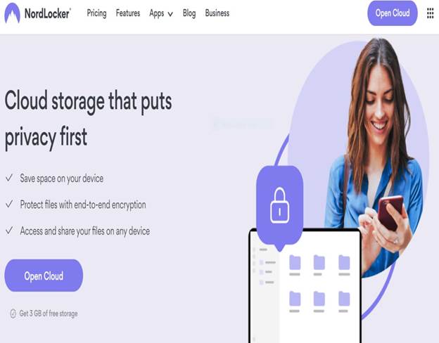 Cloud Storage Solutions: 6 Most Trusted and Secure Picks in 2024