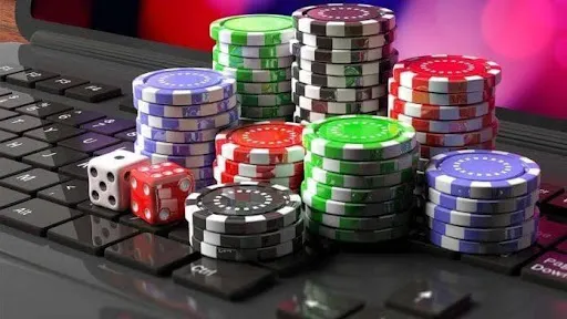 How to Choose the Best Online Gambling Sites
