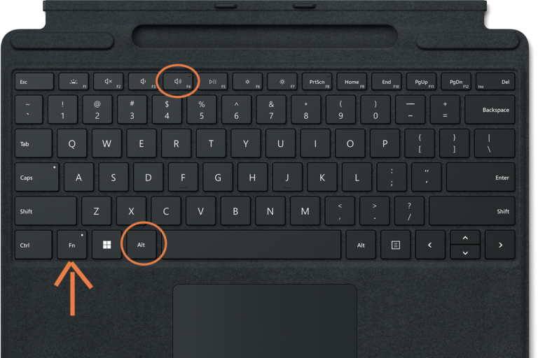 How to Force Quit on Windows