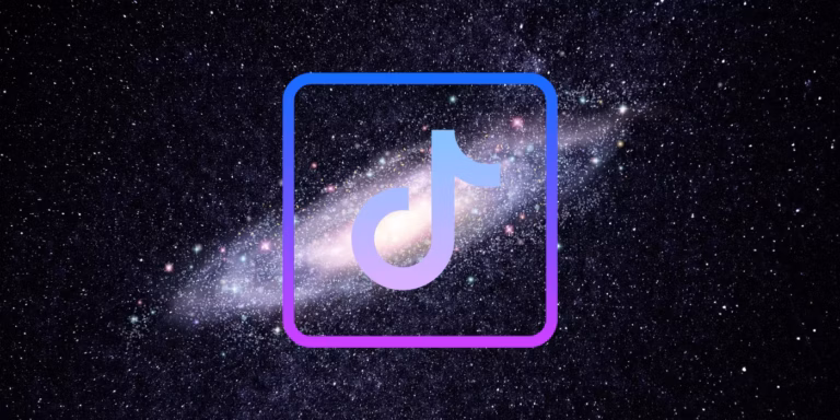 How Much Is a Galaxy on TikTok