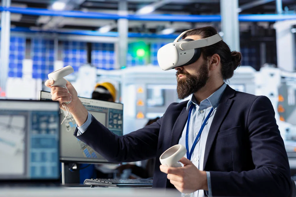 tech guru wavetechglobal