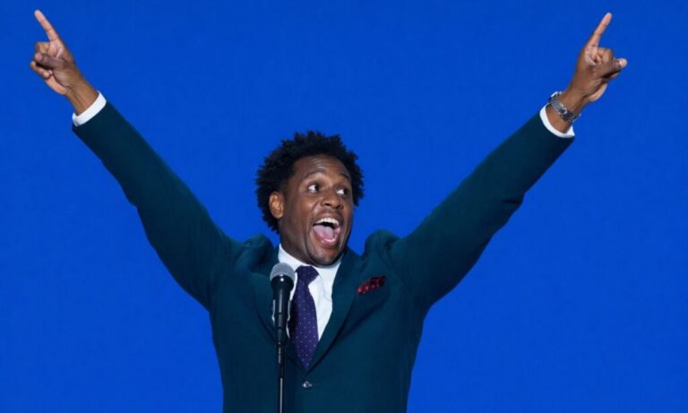 lorenzo sewell net worth